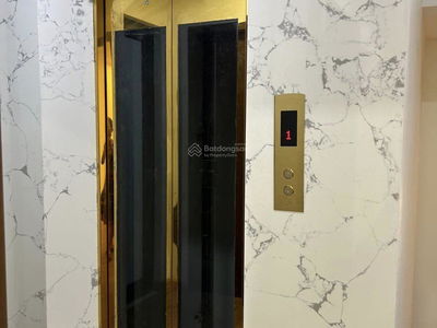 Жилье в Ha GJong, Vietnam Жилье в Ha GJong, Vietnam