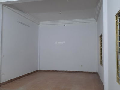 Housing in Ha GJong, Vietnam Housing in Ha GJong, Vietnam