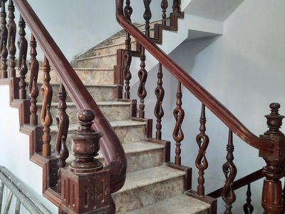 Alojamiento en Ha GJong, Vietnam Alojamiento en Ha GJong, Vietnam