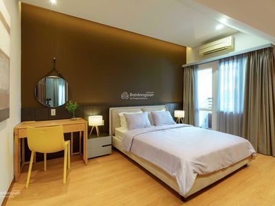 Lavila Kiến Á - Nhà Bè, Vietnam Lavila Kiến Á - Nhà Bè, Vietnam