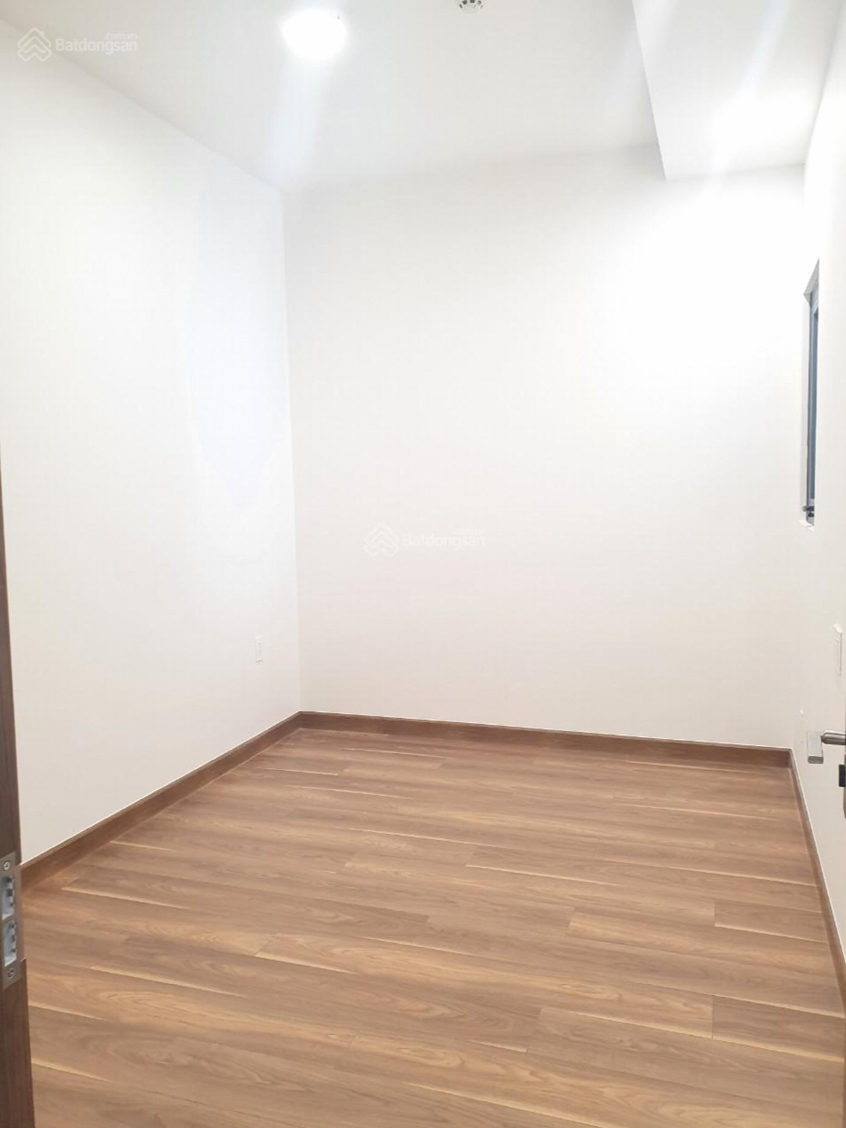 Q7 Saigon Riverside, Vietnam Q7 Saigon Riverside, Vietnam