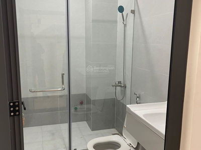 Alojamiento en Nha Be, Vietnam Alojamiento en Nha Be, Vietnam