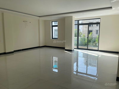 Жилье в Nha Be, Vietnam Жилье в Nha Be, Vietnam