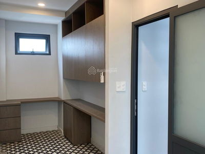 Жилье в Nha Be, Vietnam Жилье в Nha Be, Vietnam