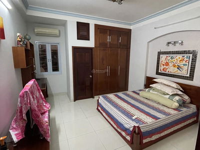 Gehäuse In Ho Chi Minh City, Vietnam Gehäuse In Ho Chi Minh City, Vietnam