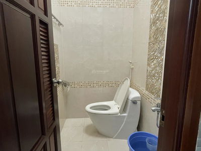 Housing in Ho Chi Minh City, Vietnam Housing in Ho Chi Minh City, Vietnam