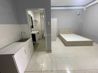 Street 8, Vietnam  Street 8, Vietnam