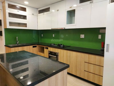 Housing in Nha Be, Vietnam Housing in Nha Be, Vietnam