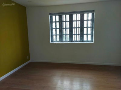 Logement dans Nha Be, Vietnam Logement dans Nha Be, Vietnam