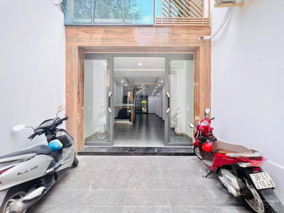 Logement dans Ho Chi Minh City, Vietnam Logement dans Ho Chi Minh City, Vietnam