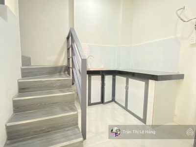 Housing in Ho Chi Minh City, Vietnam Housing in Ho Chi Minh City, Vietnam