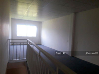 Alojamiento en Nha Trang, Vietnam Alojamiento en Nha Trang, Vietnam