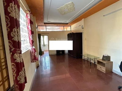 Housing in Ho Chi Minh City, Vietnam Housing in Ho Chi Minh City, Vietnam