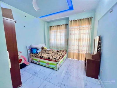 Gehäuse In Ho Chi Minh City, Vietnam Gehäuse In Ho Chi Minh City, Vietnam