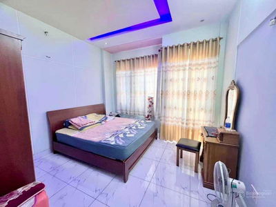 Logement dans Ho Chi Minh City, Vietnam Logement dans Ho Chi Minh City, Vietnam