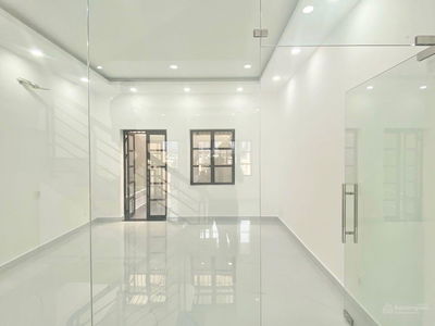 CityLand Park Hills, Vietnam CityLand Park Hills, Vietnam