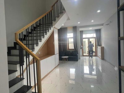 Жилье в Ho Chi Minh City, Vietnam Жилье в Ho Chi Minh City, Vietnam