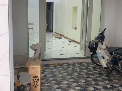 Logement dans Hanoi, Vietnam Logement dans Hanoi, Vietnam