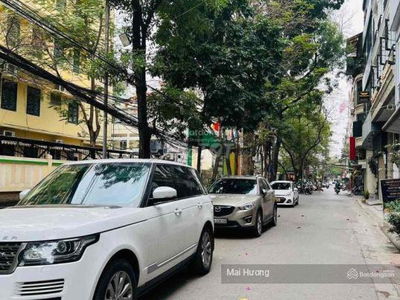 Жилье в Hanoi, Vietnam Жилье в Hanoi, Vietnam