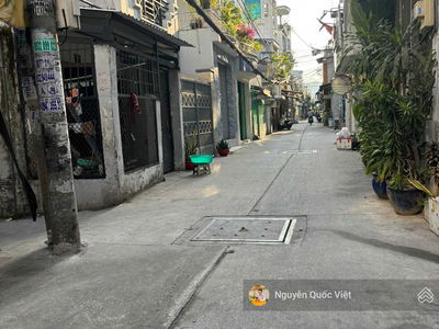 Gehäuse In Ho Chi Minh City, Vietnam Gehäuse In Ho Chi Minh City, Vietnam