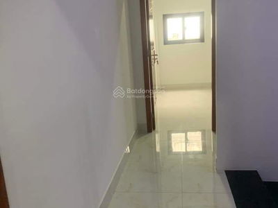 Housing in Nha Be, Vietnam Housing in Nha Be, Vietnam