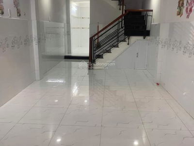 Alojamiento en Nha Be, Vietnam Alojamiento en Nha Be, Vietnam