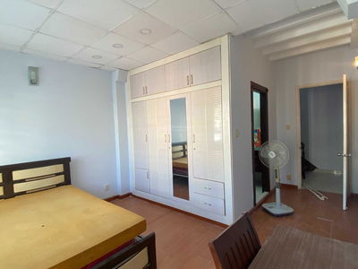 Logement dans Ho Chi Minh City, Vietnam Logement dans Ho Chi Minh City, Vietnam