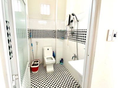 Logement dans Nha Be, Vietnam  Logement dans Nha Be, Vietnam