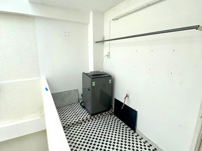 Жилье в Nha Be, Vietnam  Жилье в Nha Be, Vietnam