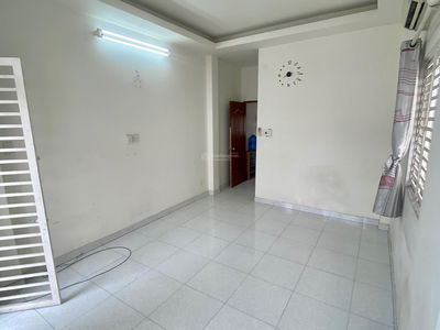 Alojamiento en Nha Be, Vietnam Alojamiento en Nha Be, Vietnam