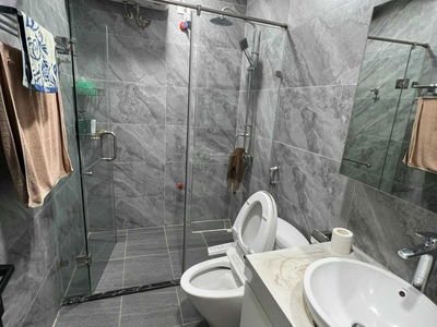 Logement dans Ha GJong, Vietnam Logement dans Ha GJong, Vietnam