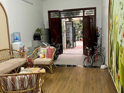 Logement dans Ha GJong, Vietnam Logement dans Ha GJong, Vietnam