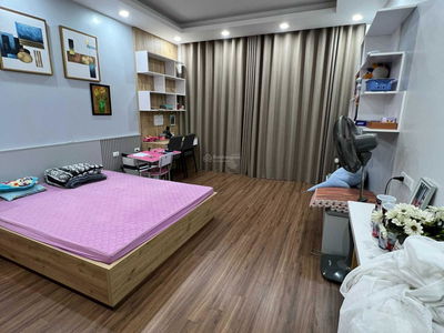 Gehäuse In Ha GJong, Vietnam Gehäuse In Ha GJong, Vietnam