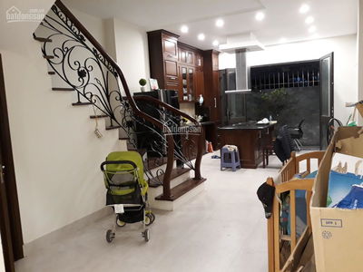 Adjacent to General Department 5 Tan Trieu, Vietnam Adjacent to General Department 5 Tan Trieu, Vietnam