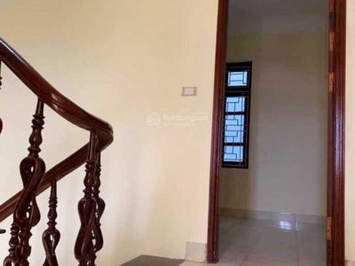 Logement dans Co Loa, Vietnam Logement dans Co Loa, Vietnam