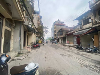 Logement dans Hanoi, Vietnam Logement dans Hanoi, Vietnam