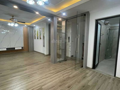 Logement dans Hanoi, Vietnam Logement dans Hanoi, Vietnam