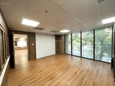 Housing in Hanoi, Vietnam Housing in Hanoi, Vietnam