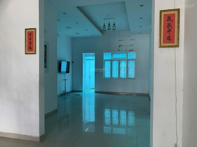 Khu đô thị Him Lam Kênh Tẻ, Vietnam Khu đô thị Him Lam Kênh Tẻ, Vietnam