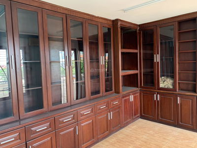 Khu đô thị Him Lam Kênh Tẻ, Vietnam Khu đô thị Him Lam Kênh Tẻ, Vietnam