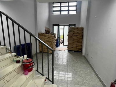 Logement dans Ho Chi Minh City, Vietnam Logement dans Ho Chi Minh City, Vietnam