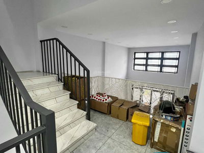 Logement dans Ho Chi Minh City, Vietnam Logement dans Ho Chi Minh City, Vietnam