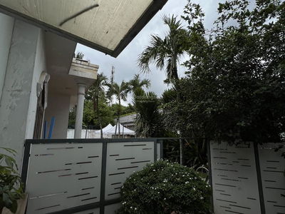 Gehäuse In Di An, Vietnam Gehäuse In Di An, Vietnam