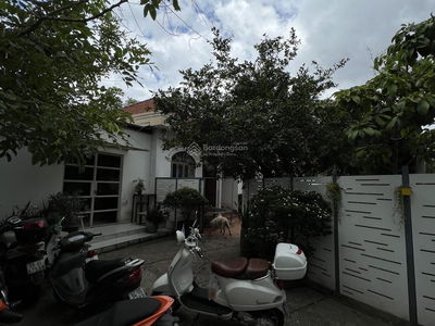 Logement dans Di An, Vietnam Logement dans Di An, Vietnam