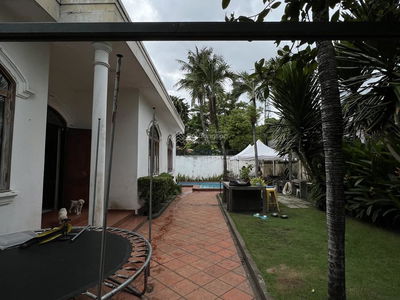 Logement dans Di An, Vietnam Logement dans Di An, Vietnam