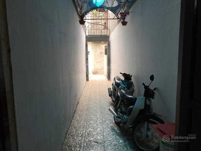 Жилье в Hanoi, Vietnam Жилье в Hanoi, Vietnam