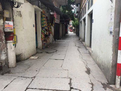 Gehäuse In Hanoi, Vietnam Gehäuse In Hanoi, Vietnam