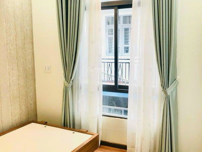 Housing in Ho Chi Minh City, Vietnam Housing in Ho Chi Minh City, Vietnam