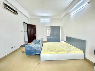 35, Vietnam 35, Vietnam