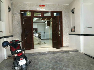 Gehäuse In Ho Chi Minh City, Vietnam Gehäuse In Ho Chi Minh City, Vietnam